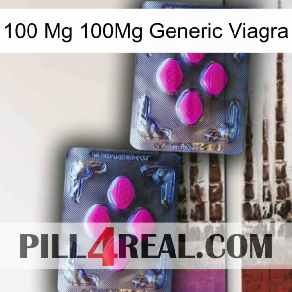 100 Mg 100Mg Generic Viagra 01.jpg